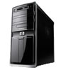 High Performance Desktop Computers For Home