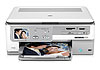 Inkjet All-in-One printers for home