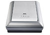 Scanners for home