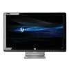 LCD Computer Monitors for Home
