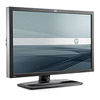 LCD Computer Monitors for Business