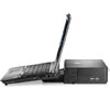 Business Laptop Accessories