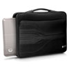 Home Laptop Accessories