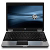 Business Laptop Computers