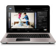 Home Laptops