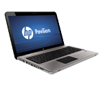 Laptop & Tablet PCs