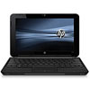 Business Netbook