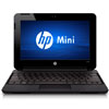 Home Mini Netbook