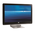 Monitors