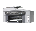 Printers & All-in-ones