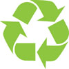 HP Recycling and Reuse