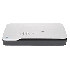 save 10% on select scanjet photo scanners