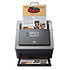 Scanner deals & offers