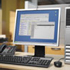 Upgrade to Windows 7