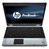 Laptops Laptops