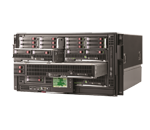 Servers & Storage