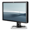 Smart Buys on HP Monitors