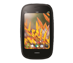 Smartphones & Handhelds