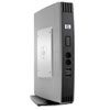 Thin Clients