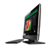 HP TouchSmart PCs