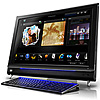 Touch Screen Computers For Home