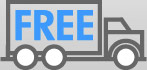 FREE