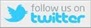 HP on twitter