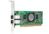 HP 9000 and HP Integrity server connectivity 