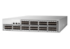 StorageWorks Networking Switches & Solutions