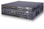H3C Switch