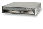 TippingPoint Controller