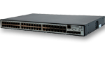 3Com 2952