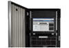 HP NonStop tm networking products 