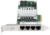 ProLiant networking 