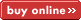 buy online
