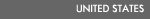 hewlett-packard UNITED STATES