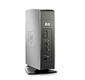 Thin Clients Thin Clients