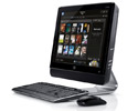 Desktops y Workstations