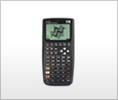 Calculadora Hewlett Packard