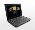 Notebook Hewlett Packard