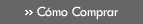 C�mo Comprar