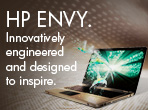 HP ENVY