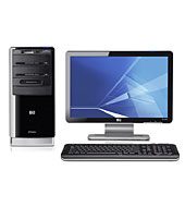 Desktop Computers