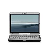 Laptops