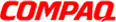 link to hewlett-packard home