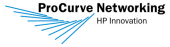 ProCurve Networking - HP Innovation
