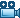 Alternate_Text
