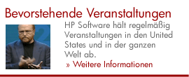 Bevorstehende Veranstaltungen