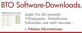 BTO Software-Downloads
